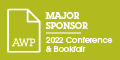 2022 Major Sponsor Badge 120x60