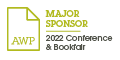 2022 Major Sponsor Badge 120x60