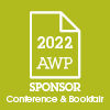 2022 Sponsor Badge 100x100