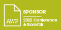 2022 Sponsor Badge 120x60