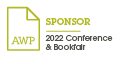 2022 Sponsor Badge 120x60