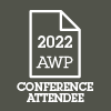 2022 AttendeeBadge 100x100