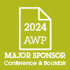 2024 Major Sponsor Badge 100x100