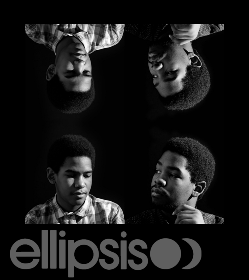 Ellipsis