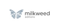 Milkweed Editions