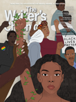 September 2020 Writer's Chronicle Cover