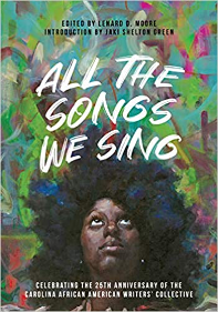 All the Songs We Sing