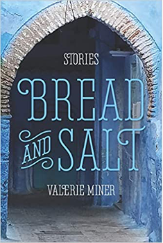 Bread and Salt