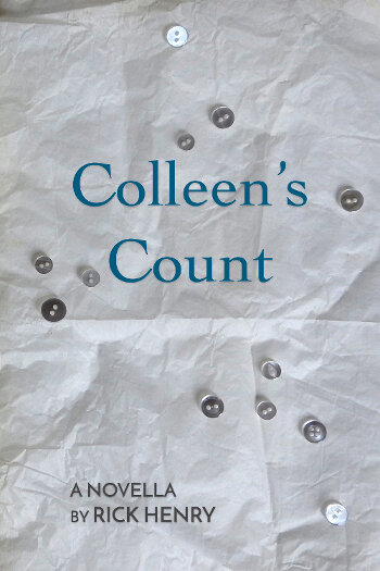 Colleen's Count