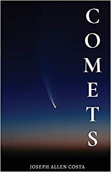 Comets