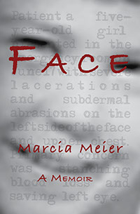 Face, A Memoir