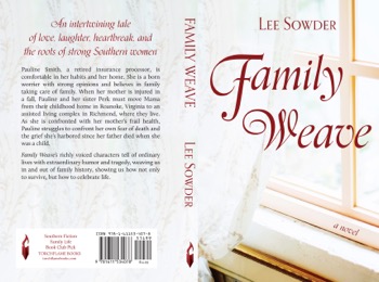 Family Weave