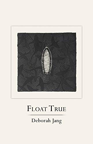 Float True
