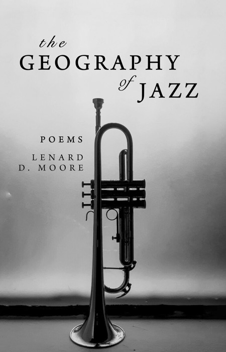 Geography of Jazz