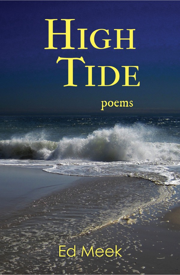 High Tide