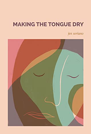 Making the Tongue Dry