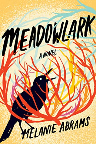 Meadowlark