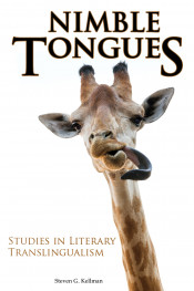Nimble Tongues