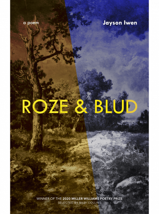 Roze & Blud