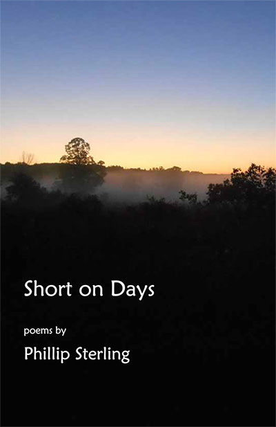 Short on Days