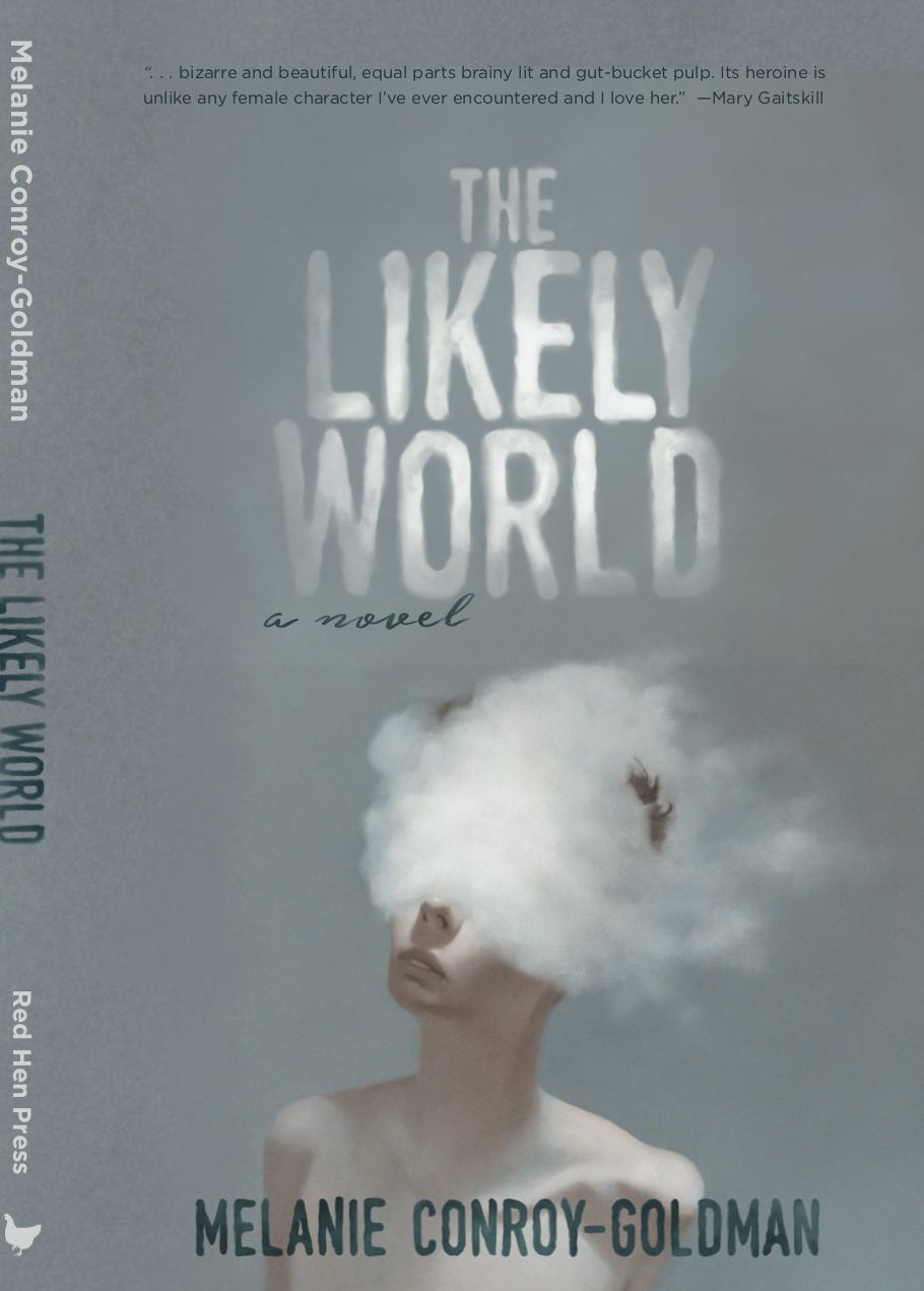 The Likely World
