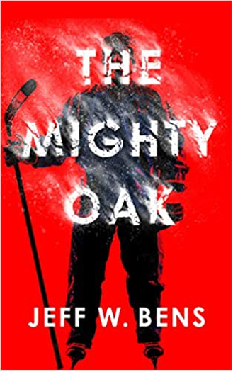 The Mighty Oakn