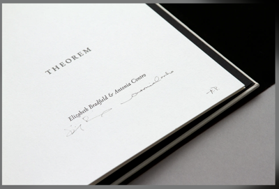 Theorem