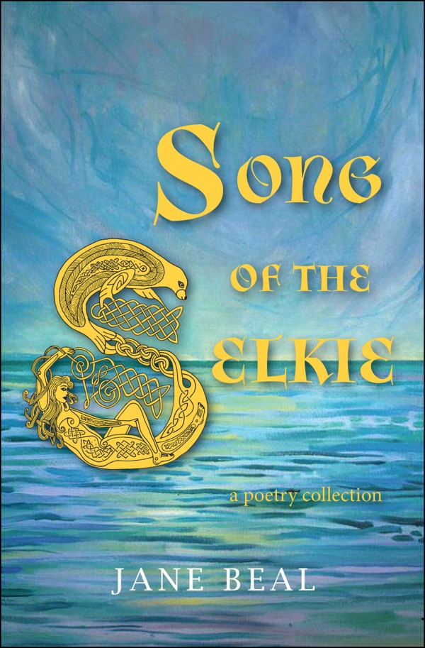 Song of the Selkie