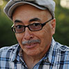 Juan Felipe Herrera