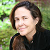 Naomi Shihab Nye