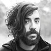 Kaveh Akbar