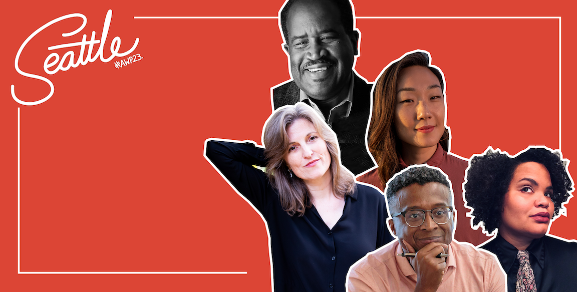 The Changing Myths That Shape Our Culture, Sponsored by Red Hen Press