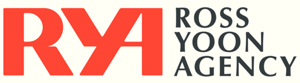 Ross Yoon Logo