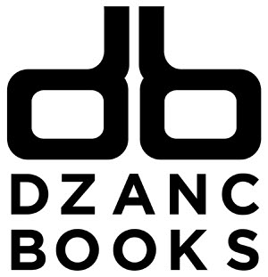 Dzanc Books