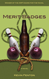 Merit Badges