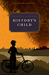 History's Child