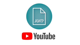 Image of AWP on YouTube