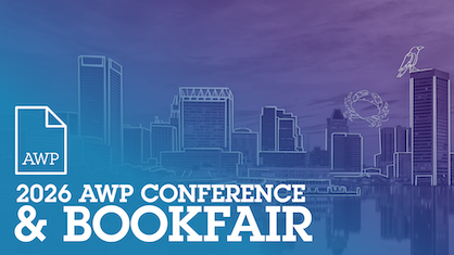 Image of #AWP26 AWP Anywhere
