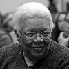 Lucille Clifton