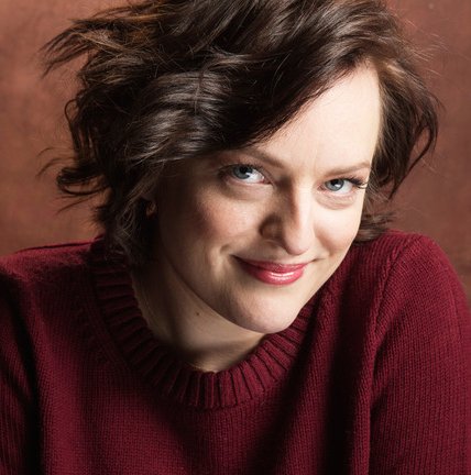 rebel bride elizabeth moss rebel bride elizabeth moss