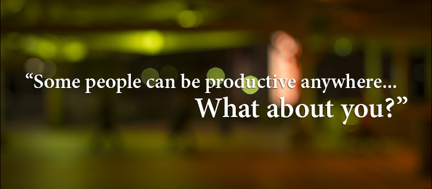 Twelve Questions You Should Ask Before You Enroll in an MFA Program by Pam Houston, September 2014