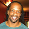 Jerico Brown