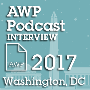 AWP Podcast