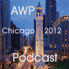 AWP Podcast
