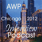 AWP Podcast